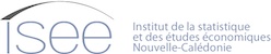 Logo ISEE NC