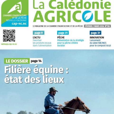 Caledonie Agricole Fevrier 2024.JPG