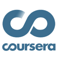 Coursera_logo.png