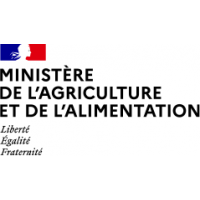 ministere-agriculture-coronavirus.png