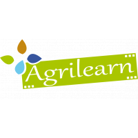 Agrilearn_logo.png