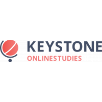 KeystoneOnlinestudies.png