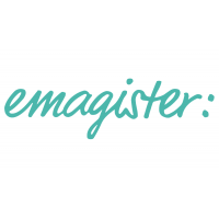 emagister-logo.png