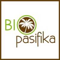 Biopasifika_logo.png