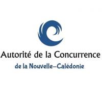Logo_autorite_concurrence_nc.jpg