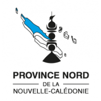 logo-province-nord.png