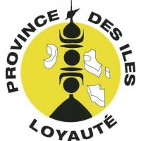 Province Iles_logo.jpg