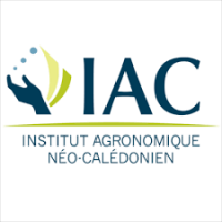 IAC_logo.png