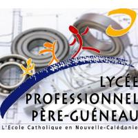 Logo Lycee PereGueneauv2.jpg