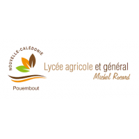 Logo LyceeMRocard.png