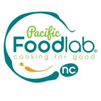 Logo-PacificFoodLab.jpg
