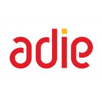 Logo_ADIE.jpg
