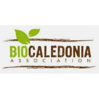 Logo_Biocaledonia (ok).jpg
