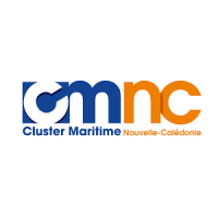 Logo_ClusterMaritime.png
