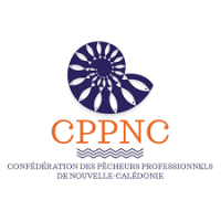 Logo_ConfederationPecherursPro.png