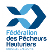 Logo_FederationPêcheurshauturiers.png