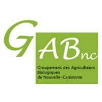 Logo_GABnc.jpg