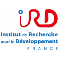Logo_IRD.png