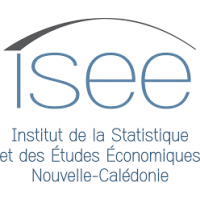 Logo_ISEE-NC.png
