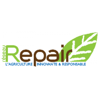 Logo_REPAIR.png