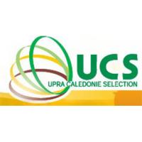 Logo_UCS nc.jpg