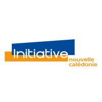 Logo_initiativenouvellecaledonie.png