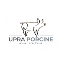 Logo_upra porcine.png