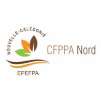 logo CFPPA nord jpeg.jpg