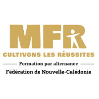 logo MaisonFamiliale.png