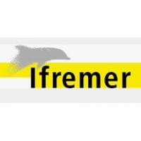 Ifremer_logo