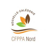 CFPPA Nord Logo.JPG