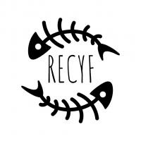 logo RECYF.jpg